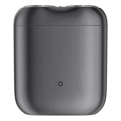 Бритва Xiaomi Электробритва Xiaomi Electric Shaver S200 Gray GL
