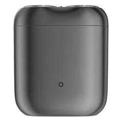 Бритва Xiaomi Электробритва Xiaomi Electric Shaver S200 Gray GL