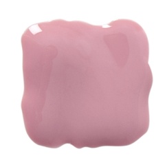 RELOUIS Плампер для губ Cool Addiction Lip Plumper № 07 Sensual Plum