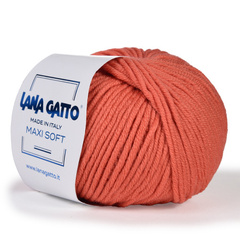 LANA GATTO MAXI SOFT 14419