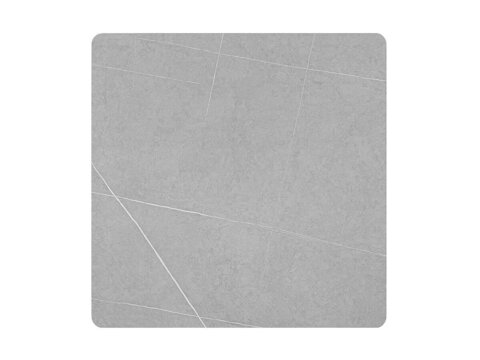 Столешница для стола Form-S.2B Grey Matt Cliff 11*800*800
