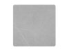Столешница для стола Form-S.2B Grey Matt Cliff 11*800*800