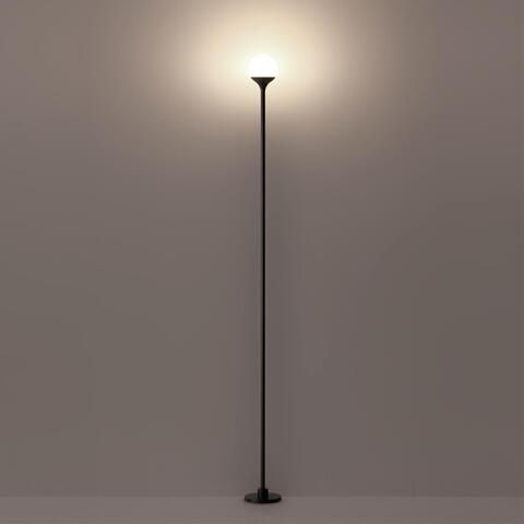 Ландшафтный светодиодный светильник Odeon Light DEW 7120/3GLC