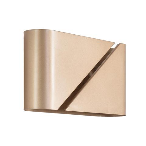 Настенный светильник Lumion ELMA 8393/2W