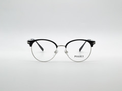Изг. оправы Pojjet H31141 C1