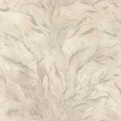 Обои 9237-17 Eiwa Monte Solaro