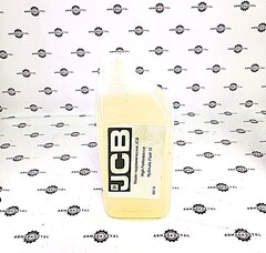 Гидравлическое масло (тормозная жидкость) RENOLIN AW 15 HVI (1 л.) | | FUCHS