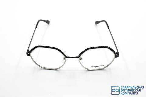 Оправа для очков MORETTI A82528 Оправа для очков MORETTI A82528