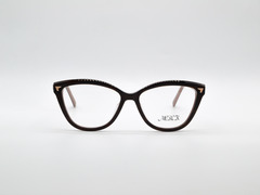 Изг. оправы Merck G8131 C3