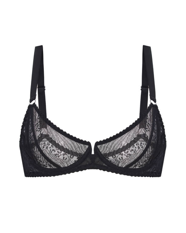 Балконет Moon