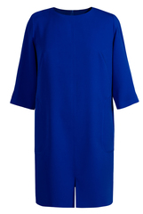 Другие цвета