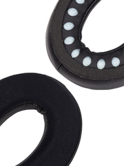 Амбушюры с охлаждающим эффектом для наушников Bose QuietComfort QC15, QC25, QC2, QC35, QC45