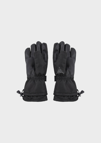 Перчатки KRAKATAU