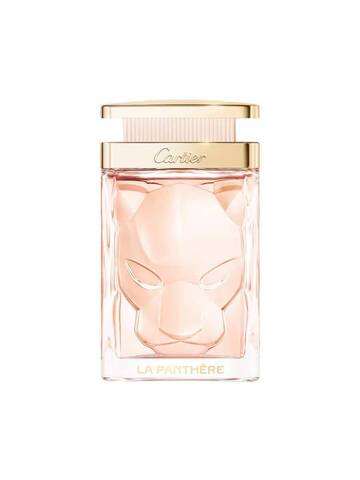 CARTIER La Panthere lady 50ml edt