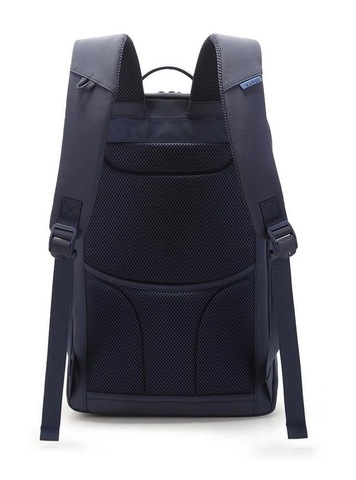 Картинка рюкзак городской Bange BG-2517-1 Navy - 12