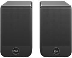 Саундбар Klipsch Flexus SURR 200