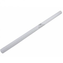 
          Калька под карандаш 840*20м., Апплика, в коробке