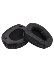 Амбушюры Sennheiser RS165, RS175, HDR165, HDR175, HDR185, HDR195