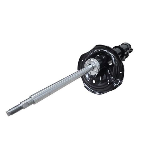 Стойка ГМ. CTR GY1253G (CYKK-264-G)