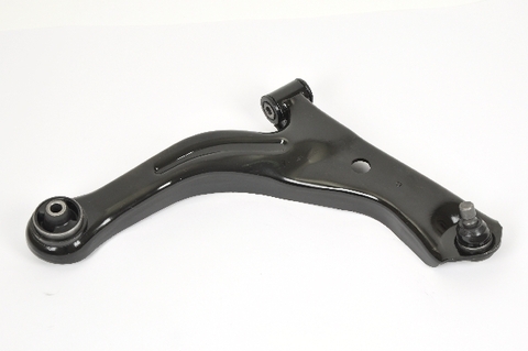 Рычаг подвески SH-61059 (6L8Z-3078-AA) нижний