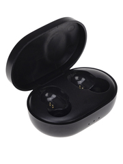 Зарядный кейс для беспроводных наушников Xiaomi Redmi AirDots