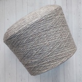 Пряжа Tweed 500 м 2102