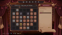 Devil Jam (для ПК, цифровой код доступа)