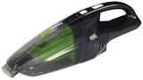 Пылесос ручной Greenworks G24HV 24V аккумуляторный, без АКБ и ЗУ