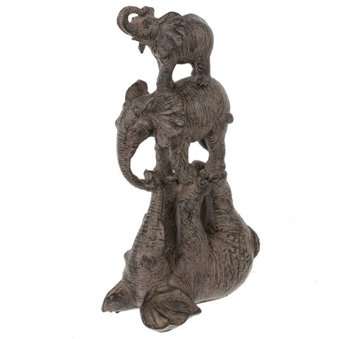 Фигурка декоративная 