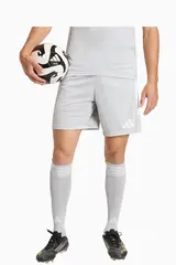 Шорты adidas Tiro 26 League - серый