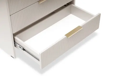 Комод Пандора кашемир / айриш