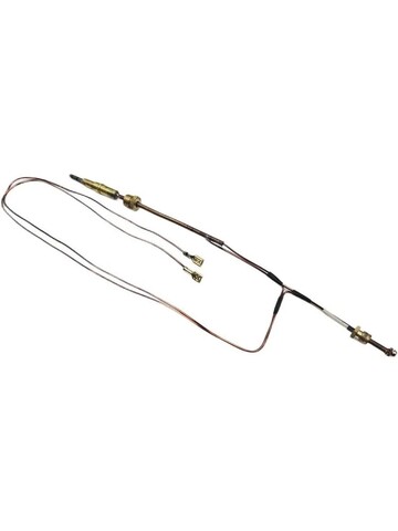 Термопара ATC безэлектрическая для MORA Top SA 20-50 G (арт. SA1806)