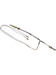 Термопара ATC безэлектрическая для MORA Top SA 20-50 G (арт. SA1806)