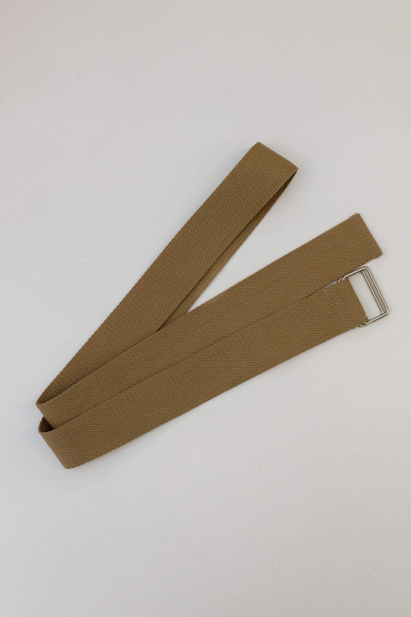 ПОЯС СТРОПА БИСКВИТ