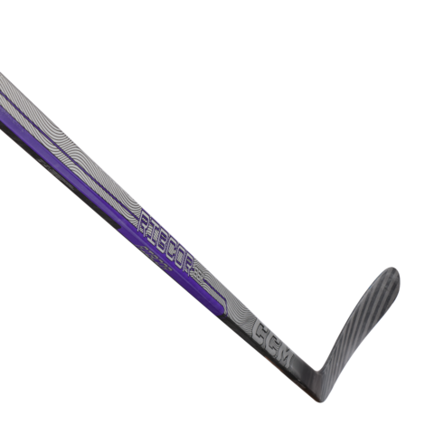 Клюшка CCM RIBCOR 86K GRIP 50 JR 28 R