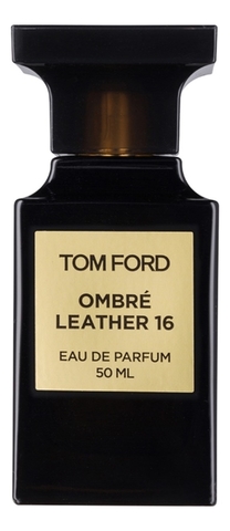 Ombre Leather 16