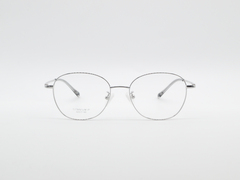 Изг. оправы грейс T12003 C3