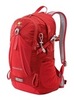 Картинка рюкзак туристический Nevo Rhino 9282-NW Red - 12
