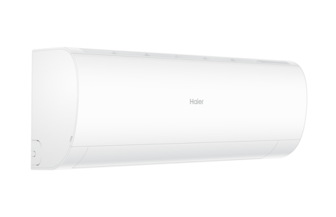 Сплит-система Haier Coral On-Off HSU-24HPL203/R3(IN) / HSU-24HPL03/R3(OUT) (2024)
