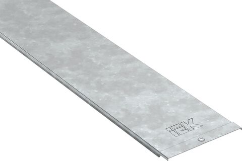 Крышка на лоток осн. 200мм HDZ IEK