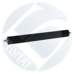 Вал резиновый БУЛАТ для Brother HL-5340, 5240, MFC-8480, 8460