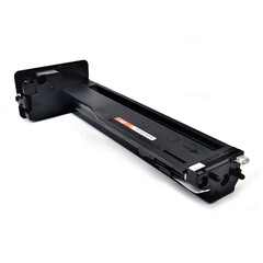 Совместимый картридж CF256A для HP LJ M433/M436 7.4K