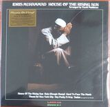 MUHAMMAD, IDRIS House Of The Rising Sun (Flaming) (Винил) (Виниловая пластинка)
