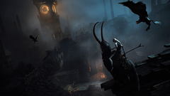 Remnant II - Deluxe Edition (для ПК, цифровой код доступа)