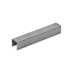 Скобы для степлера, тип 53, 11,3х0,7х12мм 1000шт. (РемоКолор) 25-1-212