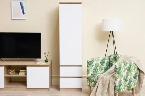 Пенал Челси сонома