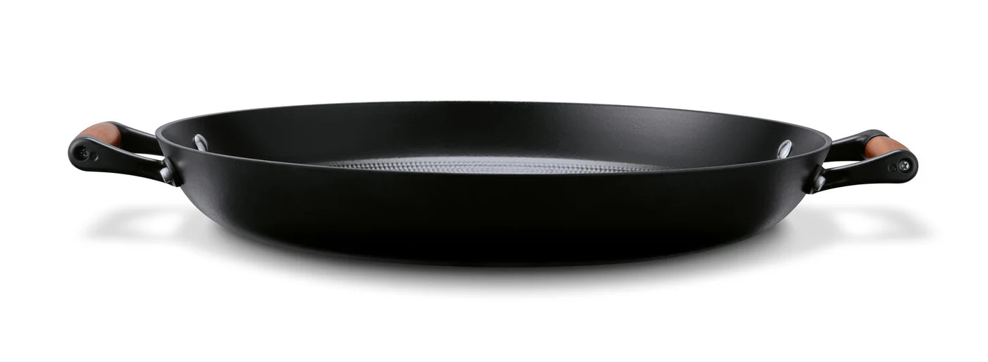 Сковорода BEKA MANDALA (36см), арт. 102454 - фото 1