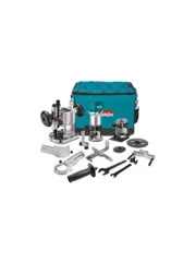 Фрезер Makita RT0702CX2