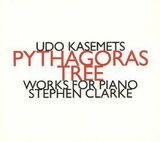 JASPAR, BOBBY: Bobby Jaspar'S New Jazz (Компакт-диск)