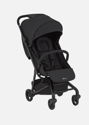 Anex Прогулочная коляска AIR-Z Gelato